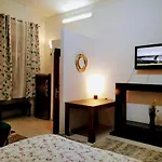 Studios Republicii Brasov