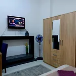 Studios Republicii Brasov