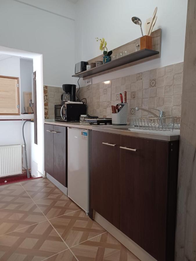 Apartment Republicii Brasov