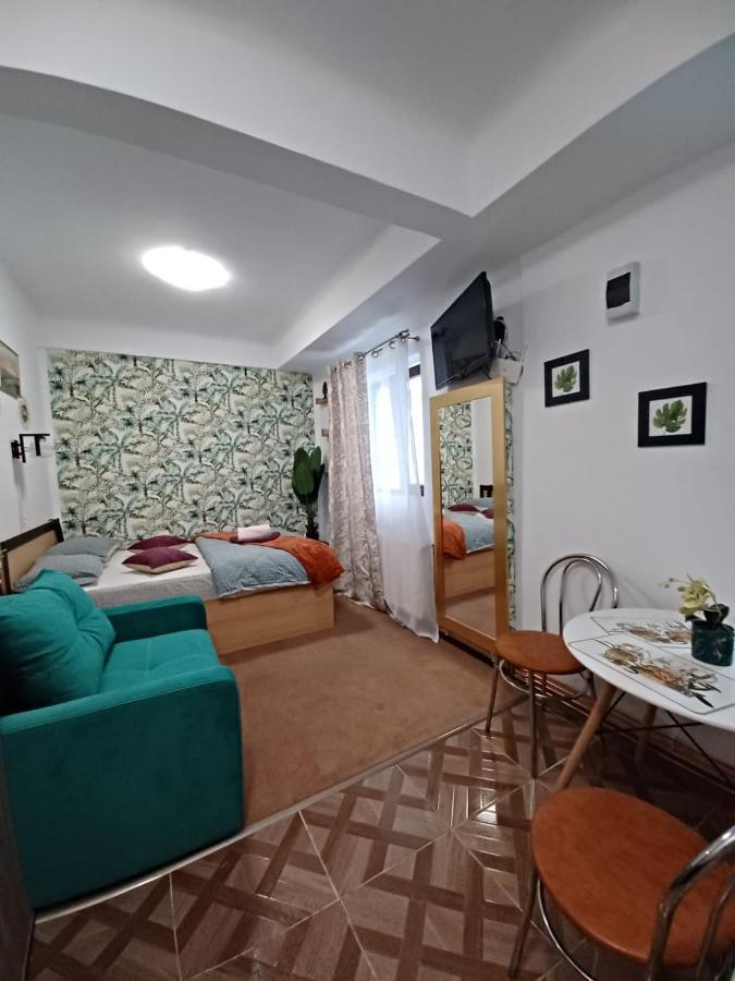 Republicii * Brasov