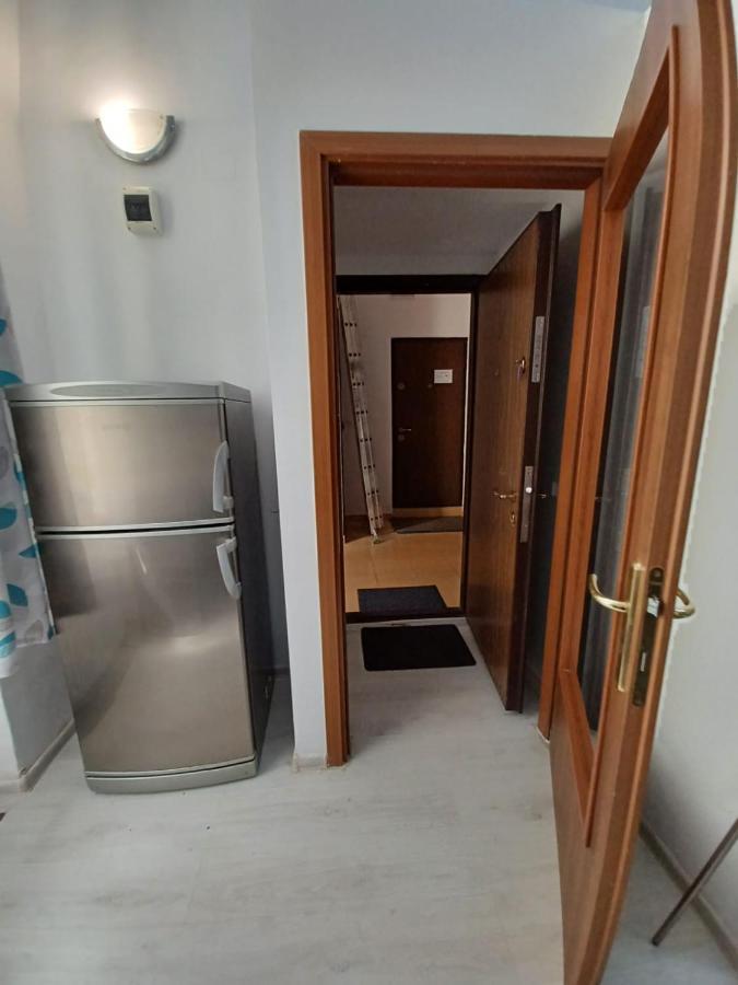 Apartment Republicii *